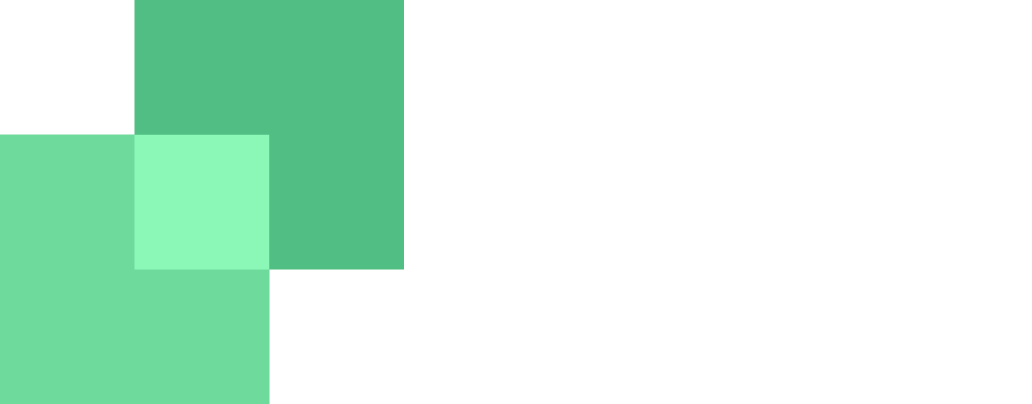 settl