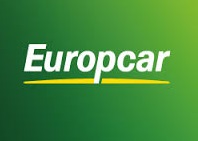 Europcar