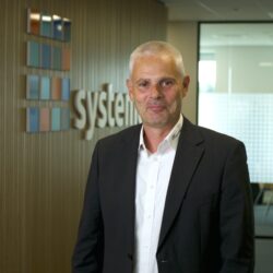 Jess Kristensen