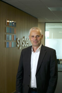 Jess Kristensen