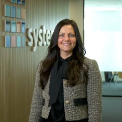 Lisa di Boscio Jakobsen