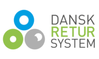 Dansk Retur System