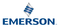 Emerson Process Management