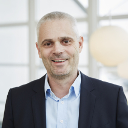 Jess Kristensen