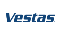 Vestas