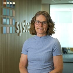 Heidi Krogh Andersen