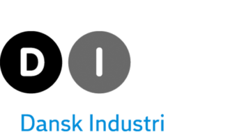 Digitalisering i øjenhøjde - kom og hør, hvorfor det er relevant for lige præcis dig (I samarbejde med Dansk Industri)