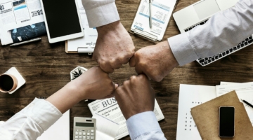 Få styr på din budgettering med Microsoft Dynamics - Tips til en sjovere arbejdsdag (Webinar)