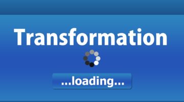 Hvordan kan du hjælpe din virksomhed med at nå jeres mål om digital transformation?