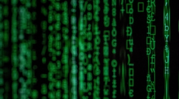 Tag hul på den (digitale) grønne omstilling