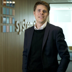 Andreas Thomsen