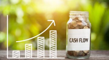 Afregning 2.0 - Cashflow i dagligdagen