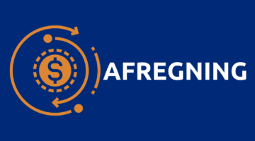 Hvordan ser fremtidens afregning ud i forsyningssektoren?