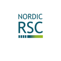 Nordic RSC