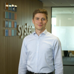 Philip Nygaard Schmidt