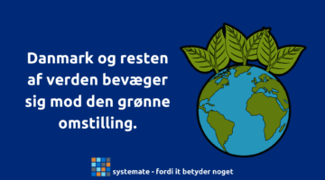 Find din værdi i DataHub 3.0