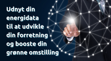 Får du nok ud af dine energidata?